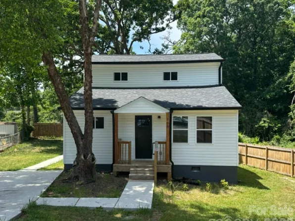 308 Alexander St, Mooresville, NC 28115