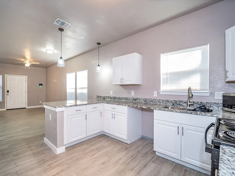 234 Gould St #101 — Photo 13