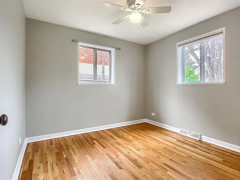 769 Poplar St — Photo 28
