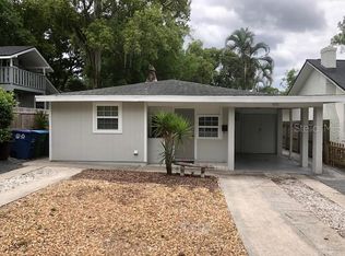 408 Holt Ave, Winter Park, FL 32789