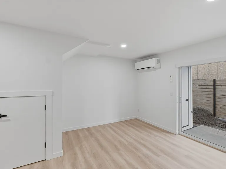 539-06 Chapel Heights — Photo 19