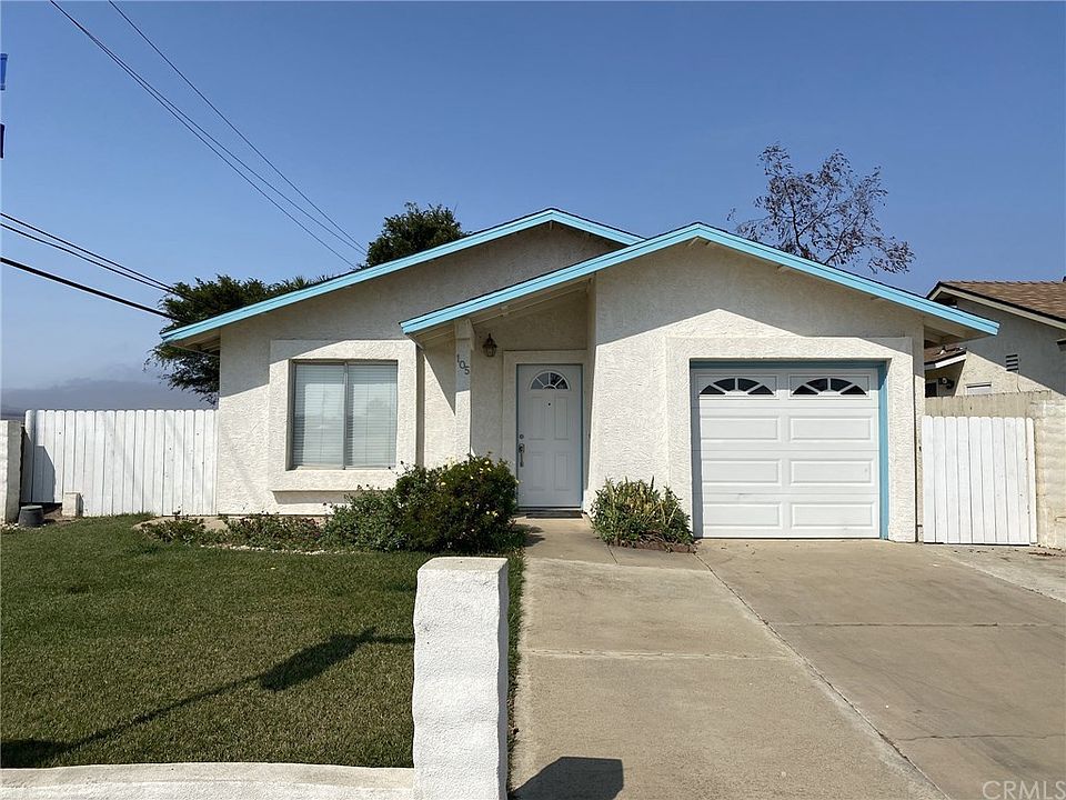 1st image of 105 Nelson Dr