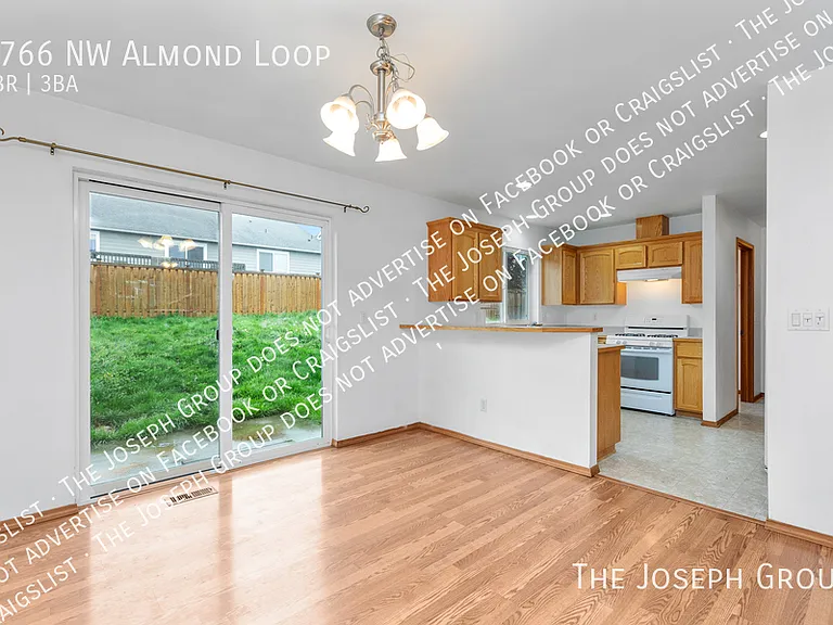 1766 NW Almond Loop — Photo 9