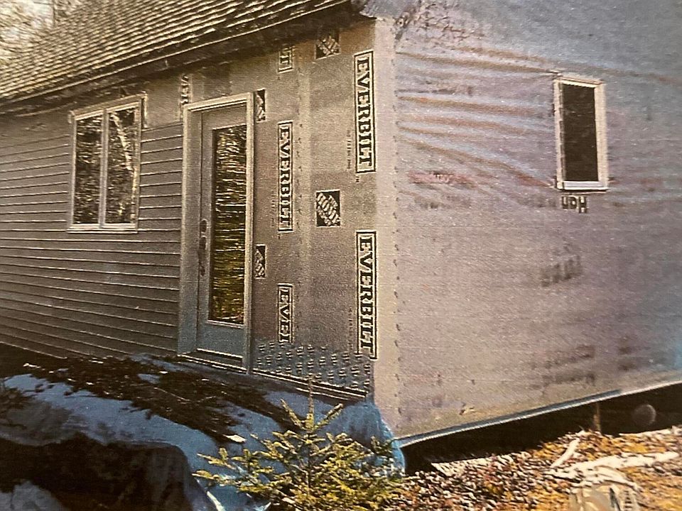 1st image of Lot 7 & 8 Hardwood Hill Island