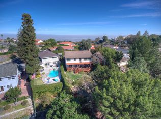 28003 Seashell Way, Rancho Palos Verdes, CA 90275