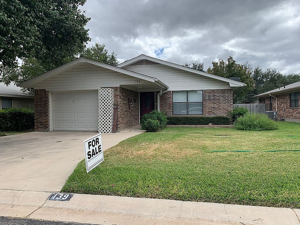 1st image of 139 Azalea Dr