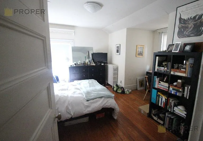 73 Thorndike St — Photo 31