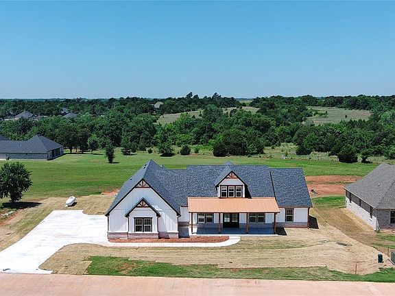 5th image of 1160 Wolf Creek Dr