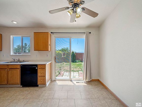 2nd image of 6974 Carmen Ct