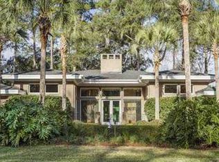 2 Kertrel Ln, Savannah, GA 31411