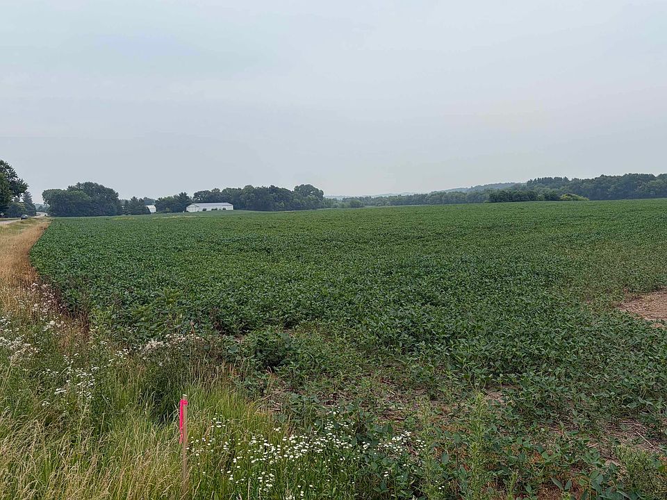 1st image of 2293 W Ridge Rd