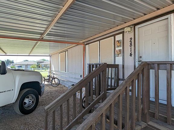 3rd image of 2814 S 108TH Drive