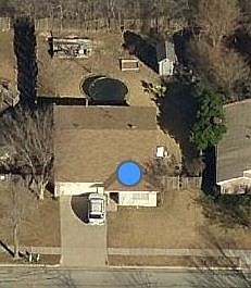 1st image of 2029 Sharpshire Ln