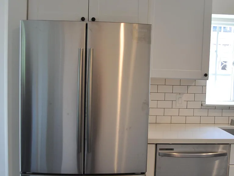 3701 S Saint Andrews Pl #1 — Photo 10