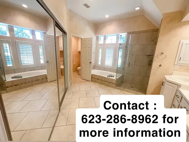 2741 Barrington Dr — Photo 8