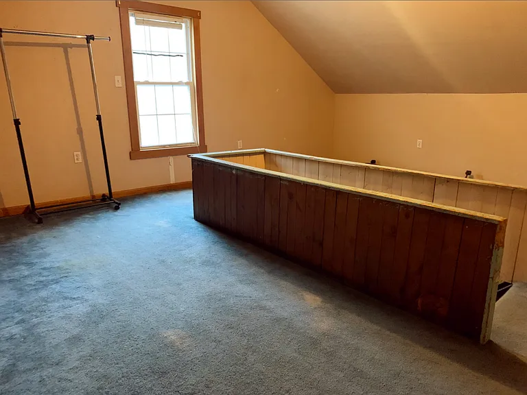 326 Merrimac St — Photo 12