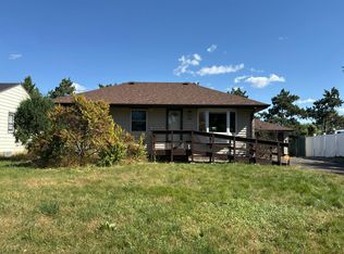 5572 Aldine St, Shoreview, MN 55126