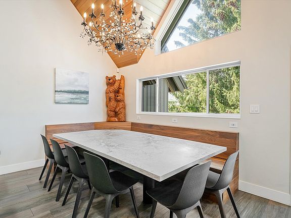 5th image of 4700 Glacier Dr #23