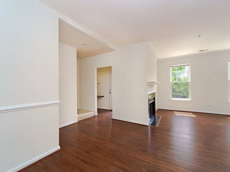 11391 Aristotle Dr #214 — Photo 7