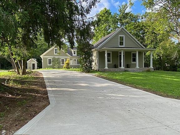 2nd image of 6331 Sherman Rd