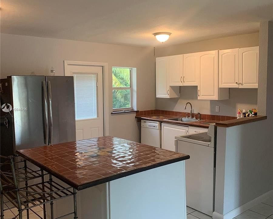 1st image of 9855 Montego Bay Dr