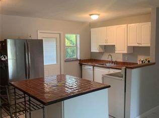 9855 Montego Bay Dr, Cutler Bay, FL 33189