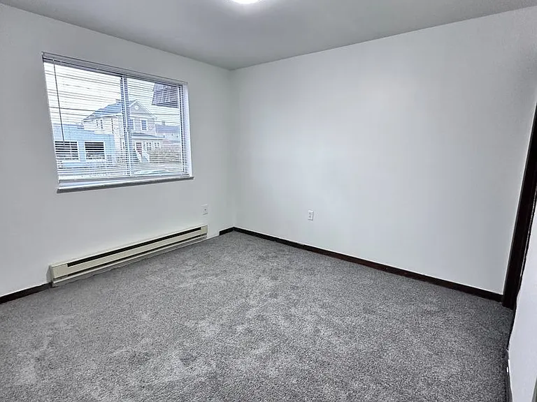 458 Market St #43 — Photo 4
