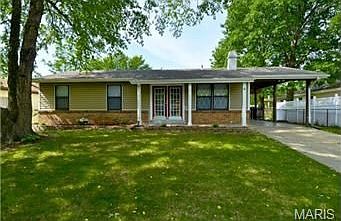 3rd image of 2542 Soundview Ct