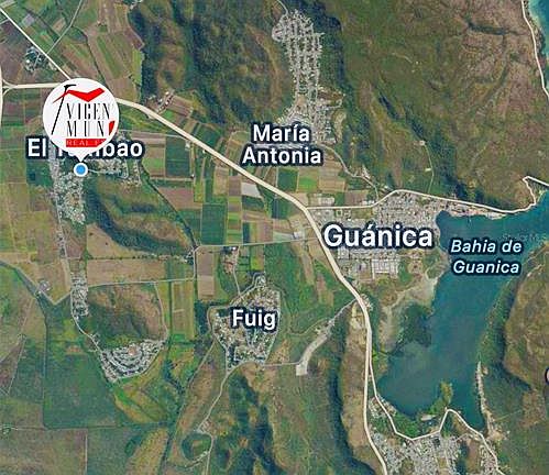 3rd image of 2 Santa Rosa #A-22