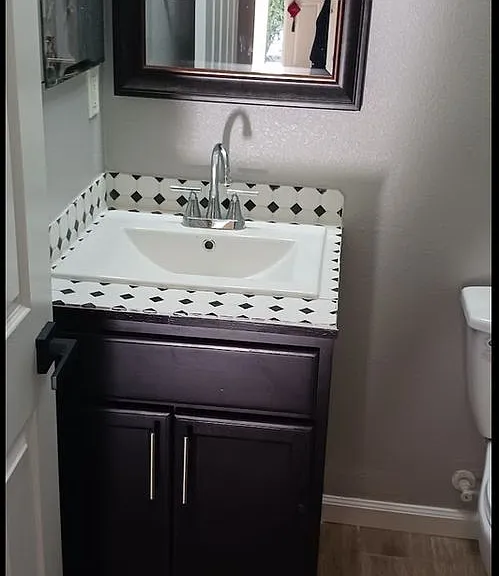 9064 Cobble Bay Ct — Photo 11