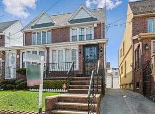 964 76th St, Brooklyn, NY 11228