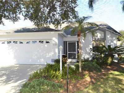 4318 Edenrose Way, Sarasota, FL, 34235