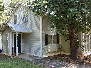 620 Stratford Grn, Avondale Estates, GA 30002