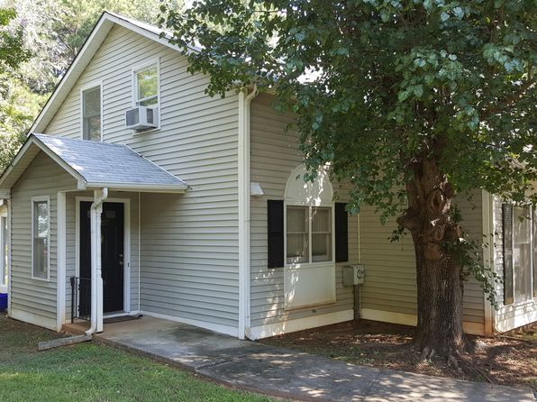 620 Stratford Grn