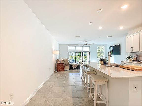 5th image of 1508 Fells Cove Lane Cpe