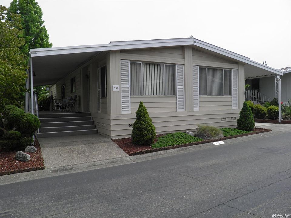 1st image of 130 Bunya Way