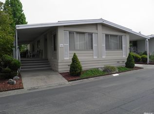 130 Bunya Way, Roseville, CA