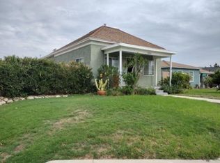 1034 N McKeever Ave, Azusa, CA 91702