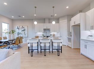 5132 Rosslyn Rd, Houston, TX 77018