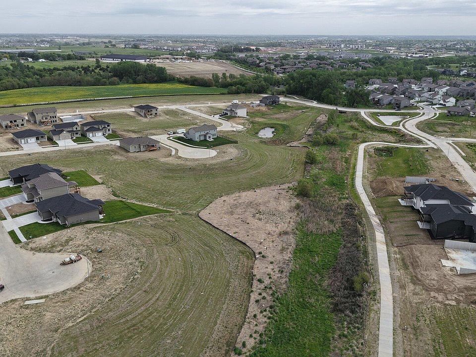 1st image of 21429 Z St Lot 117