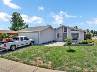 1041 Tobin Pl, Manteca, CA 95337