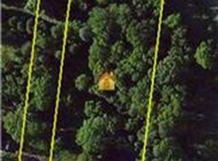 4 Cedar Grove Rd, Lebanon, TN 37087