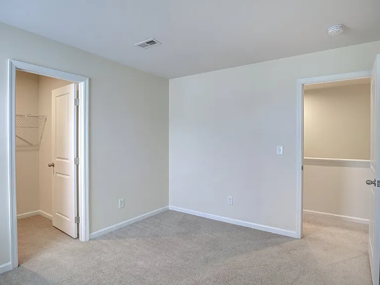 1026 Bent Willow Dr — Photo 31
