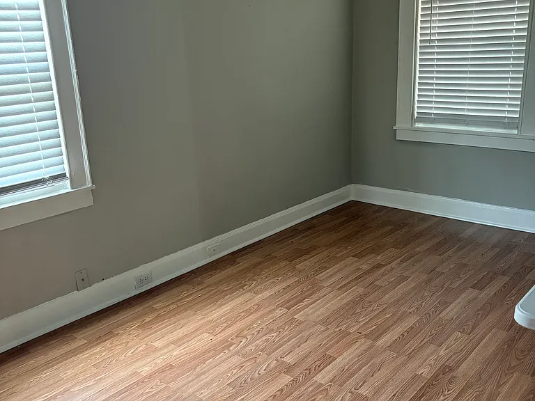 18 Cotton Pl — Photo 10