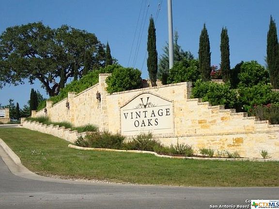4th image of 1971 Appellation