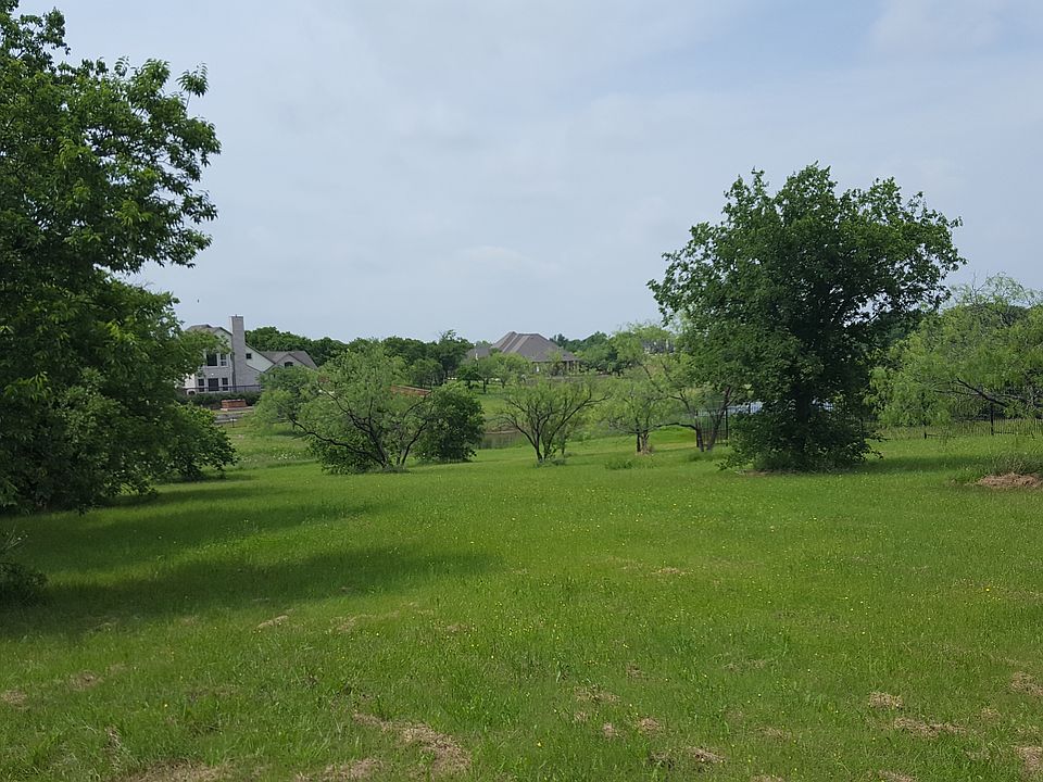 1st image of 1028 Mallard Pointe Dr