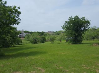 1028 Mallard Pointe Dr, Cedar Hill, TX 75104