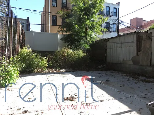 Rented by Rennit Inc. | media 51