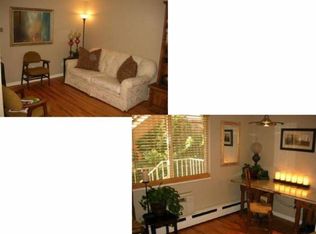 148 S Emerson St APT 202, Denver, CO 80209