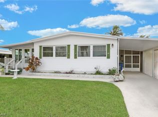 26280 Imperial Harbor Blvd, Bonita Springs, FL 34135